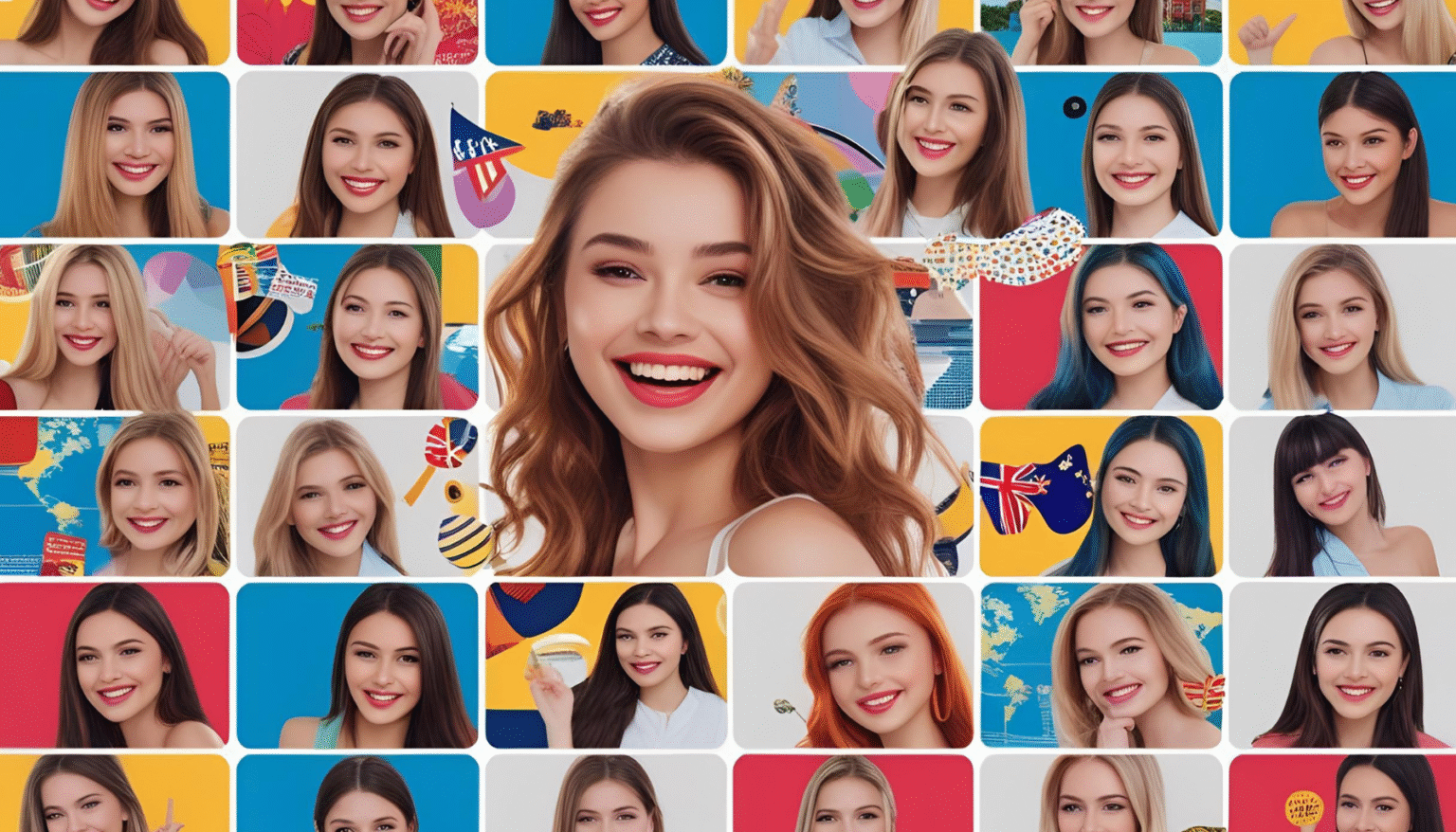 Erome.fyi – Private & Free Content Sharing Platform Review