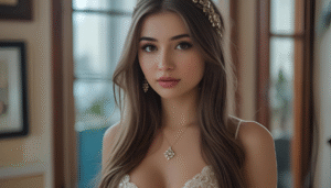 Erome.fyi – Private & Free Content Sharing Platform Review