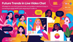 Erome.fyi – Private & Free Content Sharing Platform Review